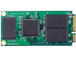 SHD-EP9S16G
