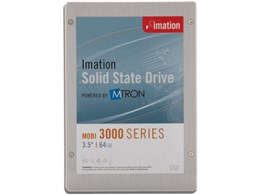 MOBI3000-3.5SATA64