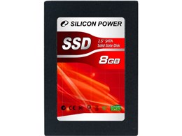 SP008GBSSD650S25
