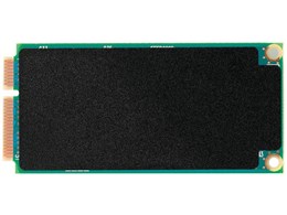 SSDE-64G