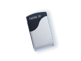 CitiDISK DV-40G