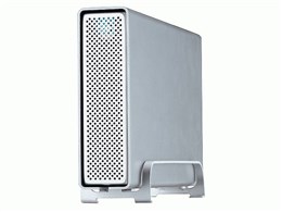 GH-HDE120C-DA