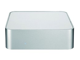 GH-MM-HDE250C