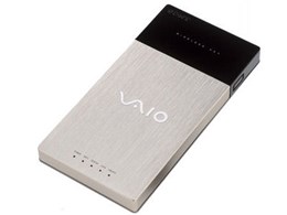 VGP-UHDM10 zCgS[h