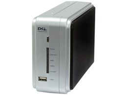 JACK IN THE BOX NAS-01G750