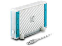 HDA-i40G/US2