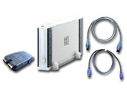 HDA-i60G/1394