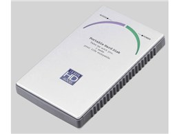HDP-i40P/CI