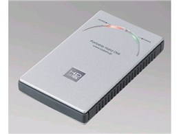 HDP-U40P