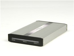 HDPX-U40