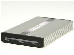 HDPX-U60