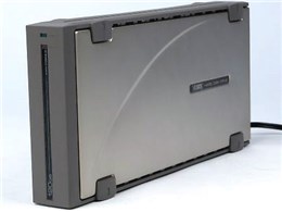 HDXG-S40