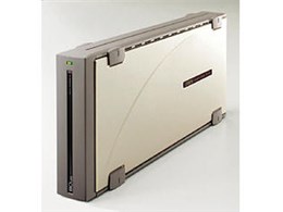 HDXG-S250