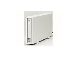 UHDS-N18.2G