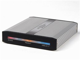 HDMX-U40