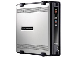 HDH-UEH160