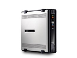 HDH-UEH400