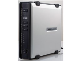 HDL-G250U