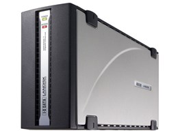HDL-GW500U