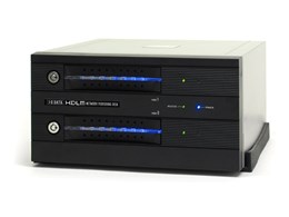 HDLM-400U