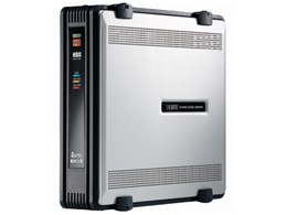 HDH-SUE400