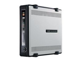 HDH-SUEH300