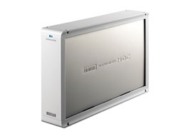 HDC-UX500