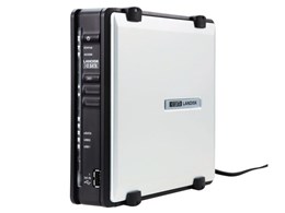 HDL-GX500