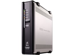 HDH-U750SR