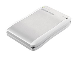 HDPG-SU40