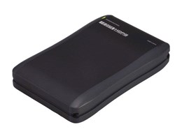 HDPG-SU40(K)