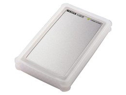 HDP-U40(W)