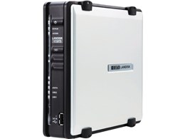 HDL-GX160R