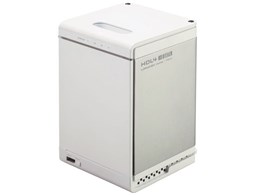 HDL4-G0.5/2HD