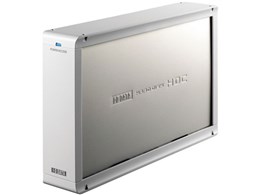 HDC-U500/M