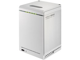 LANDISK Home HDL4-G1.0/M