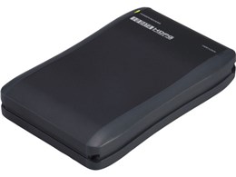 HDPG-SU250(K)