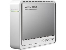 HDCN-U500/M