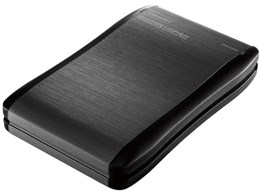 HDPG-SU500XK