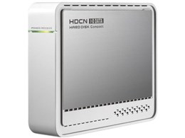 HDCN-U1.0L