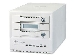 FMHD-16LR2