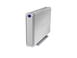 d2 BigDisk FW800/FW400/USB2.0 300889