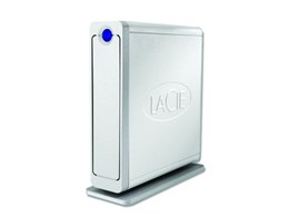 d2 Ethernet Disk mini 300950