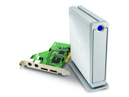 d2 Hard Drive Serial ATA 300743