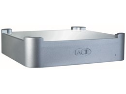 LaCie mini 250GB USB 2.0 300994J