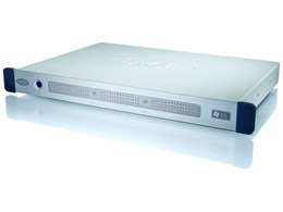 LaCie Ethernet Disk 1TB 300963J