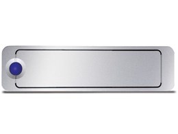 LaCie Ethernet Big Disk 1.5TB 301157J