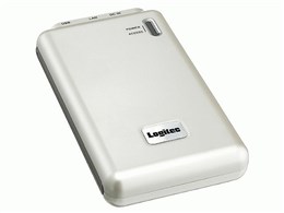 LHD-PN40LU2