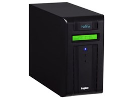 LHD-NAS250W
