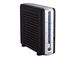 LHD-LAN250G